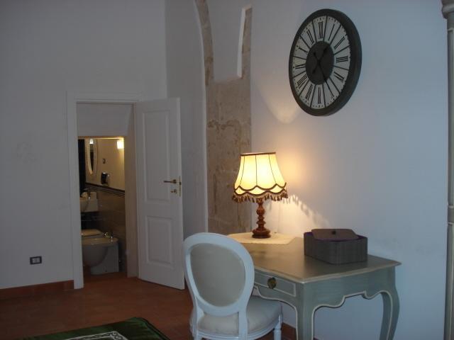 Residenza Levante Syrakus Zimmer foto